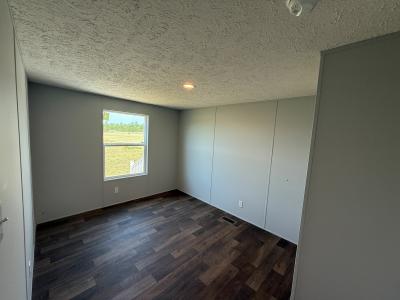 Photo 3 of 13 of home located at 47 Augustine Dr Saint Pauls, NC 28384