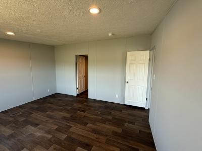 Photo 5 of 13 of home located at 47 Augustine Dr Saint Pauls, NC 28384