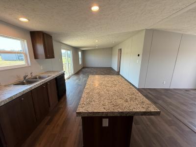 Photo 4 of 15 of home located at 47 Augustine Dr Saint Pauls, NC 28384