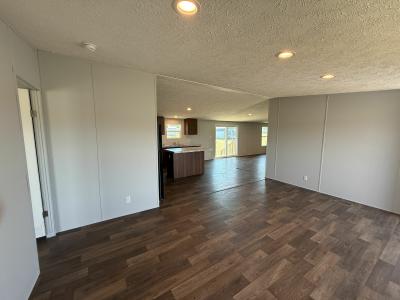 Photo 5 of 15 of home located at 47 Augustine Dr Saint Pauls, NC 28384