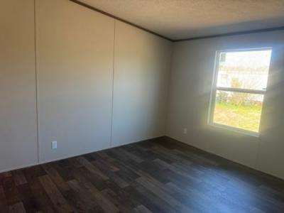 Mobile Home at 3685 Us Highway 280 E Cobb, GA 31735