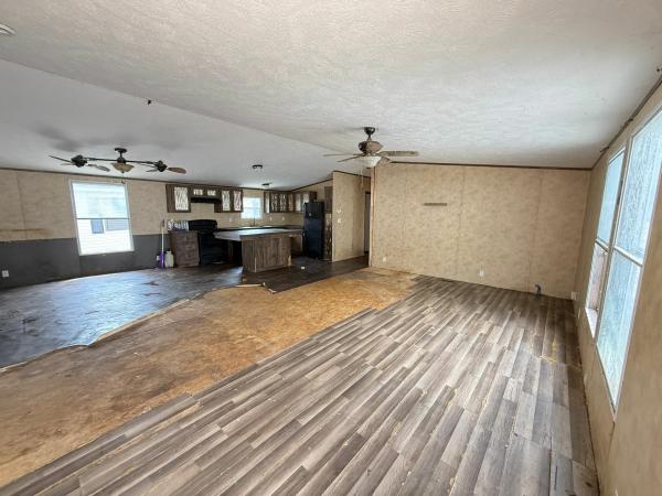 2013 VISION Mobile Home For Sale