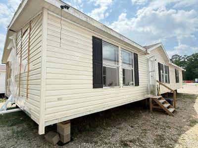 Photo 2 of 5 of home located at 11750 Fm 1485 Conroe, TX 77306