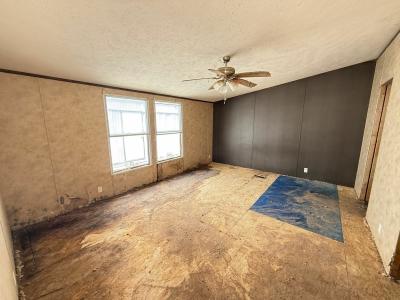 Photo 3 of 5 of home located at 11750 Fm 1485 Conroe, TX 77306