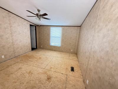 Photo 4 of 5 of home located at 11750 Fm 1485 Conroe, TX 77306