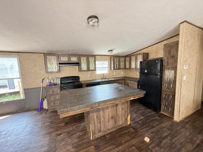 Photo 5 of 5 of home located at 11750 Fm 1485 Conroe, TX 77306