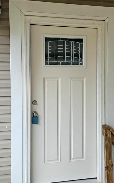 Photo 5 of 18 of home located at 73104 Hazzard St. Abita Springs, LA 70420