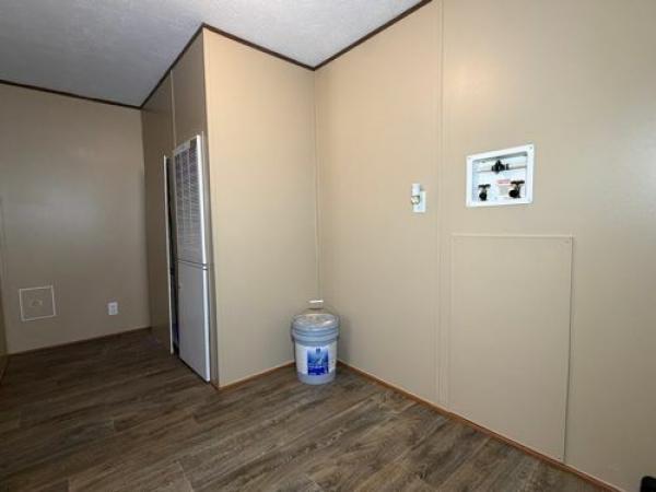 2018 MARVEL Mobile Home For Sale