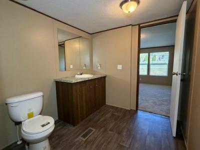 Photo 2 of 27 of home located at 1119 Stanley Allen Dr Vine Grove, KY 40175