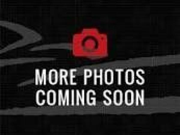 2019 ANNIVERSA Mobile Home For Sale