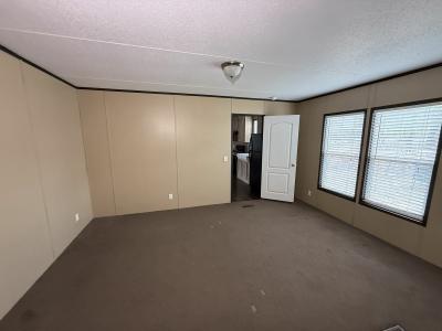 Photo 2 of 24 of home located at 330 Woodcrest Somerset, TX 78069