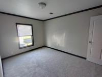 2020 THE FRANKLIN Manufactured Home