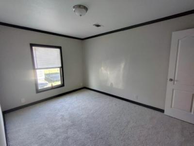 Mobile Home at 2337 Jones Ave Lot 6 Panama City, FL 32405