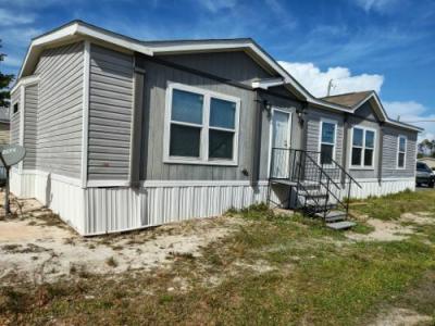 Photo 2 of 15 of home located at 2337 Jones Ave Lot 6 Panama City, FL 32405