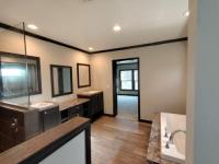 2020 THE FRANKLIN Manufactured Home