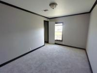 2020 THE FRANKLIN Manufactured Home