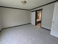 2020 THE FRANKLIN Manufactured Home