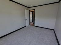 2020 THE FRANKLIN Manufactured Home