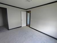 2020 THE FRANKLIN Manufactured Home