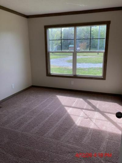 Photo 2 of 14 of home located at 97 Buster Lane West Point, VA 23181