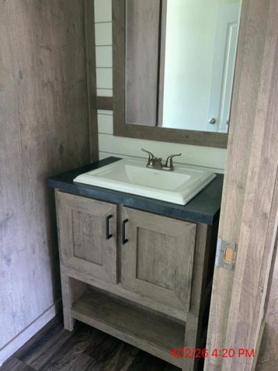 Photo 3 of 14 of home located at 97 Buster Lane West Point, VA 23181