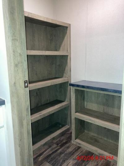 Photo 4 of 14 of home located at 97 Buster Lane West Point, VA 23181