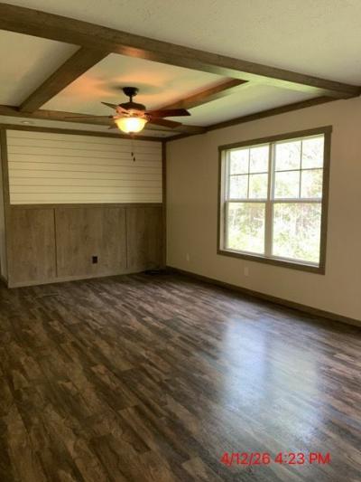 Photo 5 of 14 of home located at 97 Buster Lane West Point, VA 23181