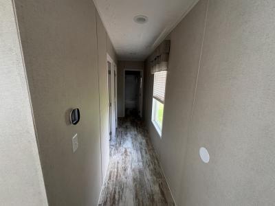 Mobile Home at 111 Isabella St Franklin, LA 70538