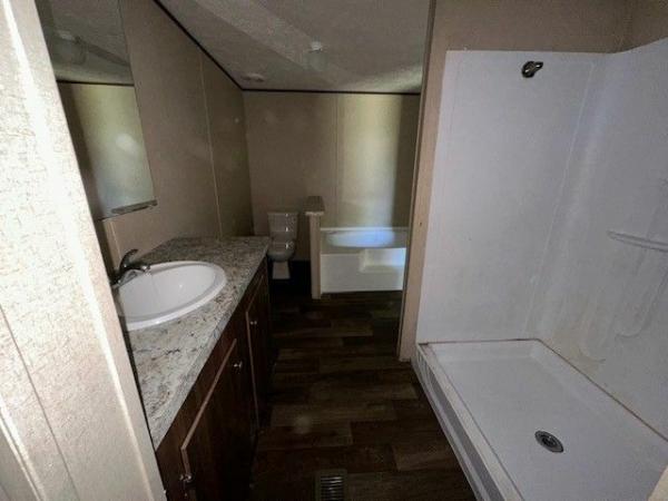 2022 SPECTACUL Mobile Home For Sale