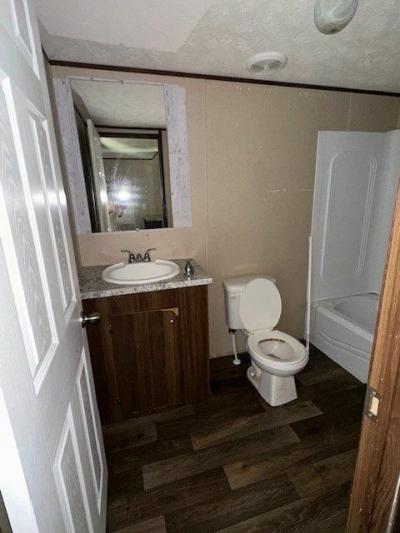 Photo 2 of 8 of home located at 202 Bobwhite Dr Horton, AL 35980