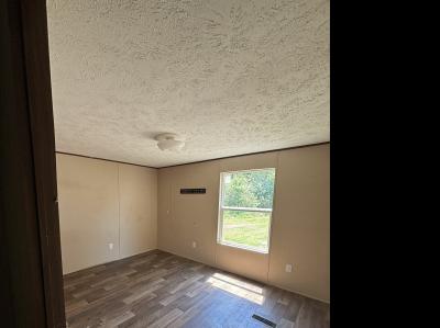 Photo 3 of 8 of home located at 202 Bobwhite Dr Horton, AL 35980