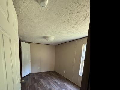 Photo 4 of 8 of home located at 202 Bobwhite Dr Horton, AL 35980