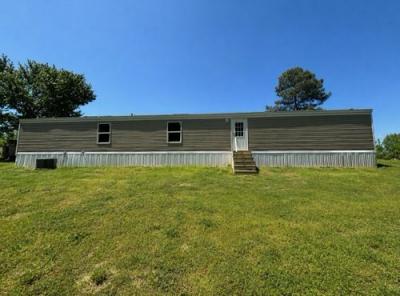 Photo 5 of 8 of home located at 202 Bobwhite Dr Horton, AL 35980