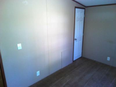 Photo 2 of 20 of home located at 145 Bouldin Ln Scottsboro, AL 35768