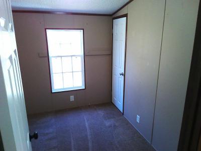 Photo 3 of 20 of home located at 145 Bouldin Ln Scottsboro, AL 35768