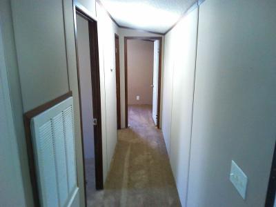 Photo 4 of 20 of home located at 145 Bouldin Ln Scottsboro, AL 35768