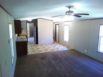 Photo 5 of 20 of home located at 145 Bouldin Ln Scottsboro, AL 35768