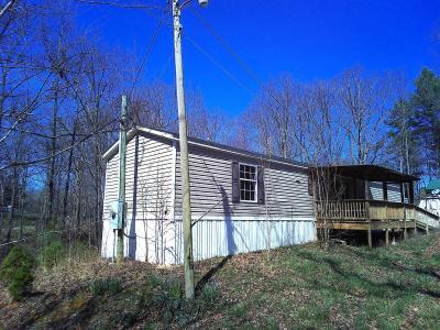 Photo 2 of 20 of home located at 145 Bouldin Ln Scottsboro, AL 35768