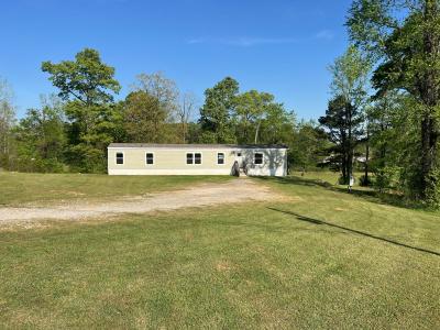 Photo 2 of 16 of home located at 11527 Camper Rd Lot Duncanville, AL 35456