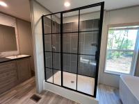 2023 PLATINUM ANNIVERSARY Manufactured Home