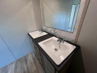 2023 PLATINUM ANNIVERSARY Manufactured Home