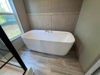 2023 PLATINUM ANNIVERSARY Manufactured Home