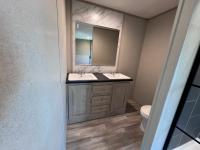 2023 PLATINUM ANNIVERSARY Manufactured Home