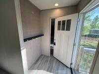 2023 PLATINUM ANNIVERSARY Manufactured Home