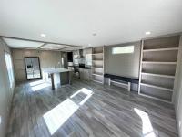 2023 PLATINUM ANNIVERSARY Manufactured Home