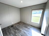 2023 PLATINUM ANNIVERSARY Manufactured Home