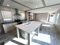 2023 PLATINUM ANNIVERSARY Manufactured Home