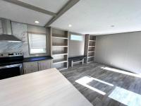 2023 PLATINUM ANNIVERSARY Manufactured Home