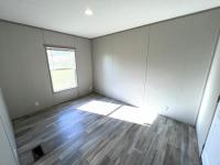 2023 PLATINUM ANNIVERSARY Manufactured Home