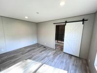2023 PLATINUM ANNIVERSARY Manufactured Home
